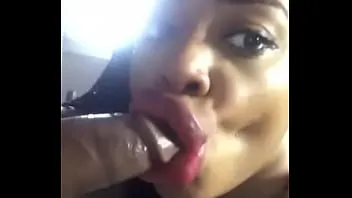 Southindianfuck – Ebony With Dsl Giving Fire Head