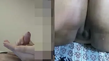 Step Sort Porn Mom Masterbut On Video Call