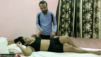 Stomach Porn Indian Hot Girl Fucking Sex Free