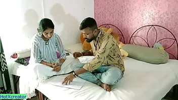 Stripchat Male Indian Beautiful University Girl Hot Sex