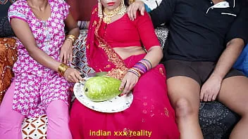 Striptease Amature – Indian Ever Best Step Family Members