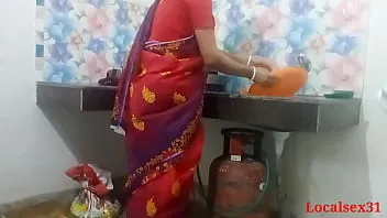 Summer Dee Desi Bengali Desi Village Indian Bhabi