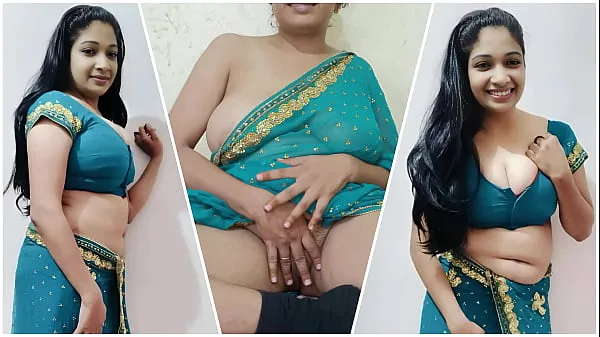 Sxse Vedeo Mallu Teen Bhabhi Desi Xxx Chudai