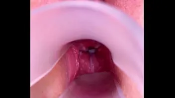 Sxy 89closeup Clit Orgasm Orgasm Inside My Pussy