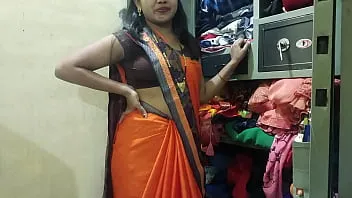 Took Off Xxxphotoshd The Maids Saree