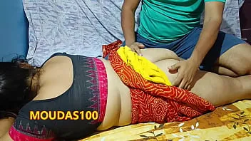 Xis – Newly Married Desi Wife Nisha