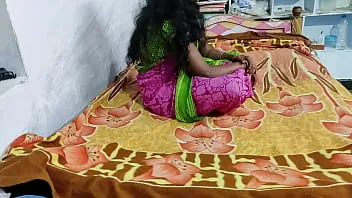 Xmove Youranitha Update Desi Hot Wife Homemade