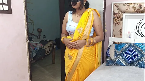 Xnnx Vidoe – Indian Sister And Father In Law