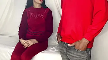 Xnx Mature Indian Girl Impressed Her Boss