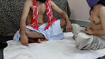 Xnxx Animeted Dhongi Baba Sari Raat Ma Ko