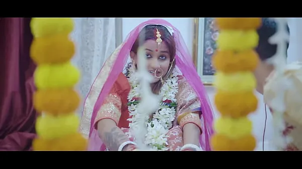 Xnxx Bal Newly Married Indian Wife