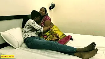 Xnxx Danlod Indian Husband Fucking Wife Sister