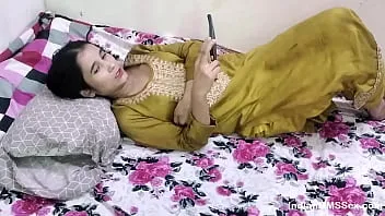 Xnxxfuck Hot Porn Video Of Real Desi