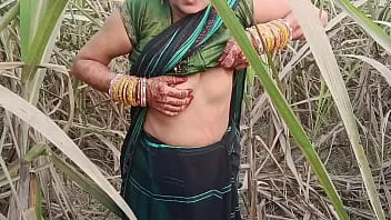 Xnxxn Indian Desi Village New Outdoor Indian