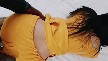 Xnxxxc Desi Chachi Ki Hardcore Chudai