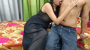 Xvideosm First Time Jija Sali Ki Romantic