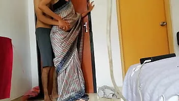 Xxx Covm Indian Teacher Fuck With Her Student