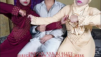 Xxx Indian Xxnx Cmo Musalman Islamic Chudai Xxx