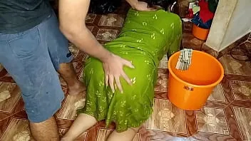 Xxx Maid Sanilionsexvidio Sex In Hindi Voice