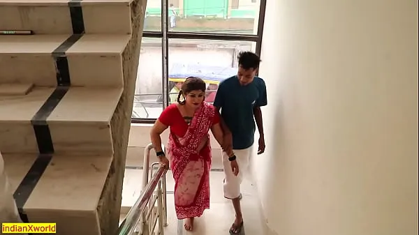 Xxx Maza – Desi Village Girl Romantic Sex