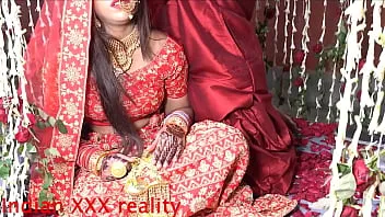 Xxx Mp3 Indian Xxx Marriage Xxx In Hindi