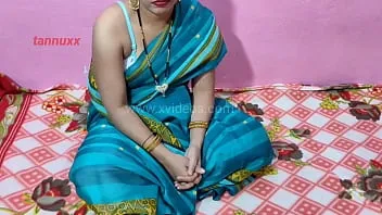 Xxx Picher Indian Desi Village Bhabhi Sexy Blowjob