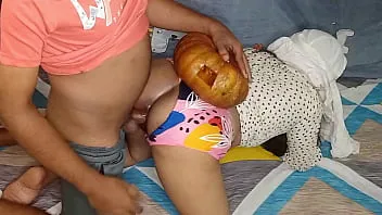 Xxx Rapp Halloween Special Xxx Indian Devar Bhabhi