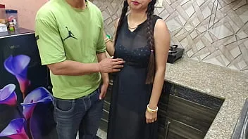 Xxxcc Indian Desi Bhabhi Fucked Hard