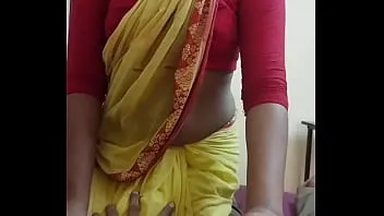 Xxxcx Hot Indian Bhabhi Fuck By Devar