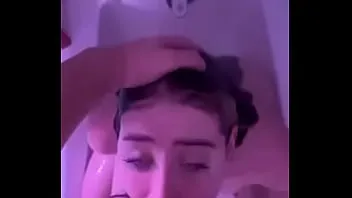 Xxxrandixxxxvidaoshower Blowjob