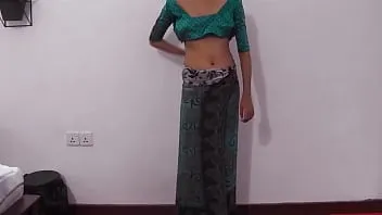 Xxxsea Indian Teacher Fuck With Her Best