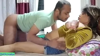 Xxxsexbigcock Desi Amateur Fucking Priya Bhabhi Desi