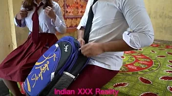 Xxxsssxxx – Indian Best Ever Girl And Boy