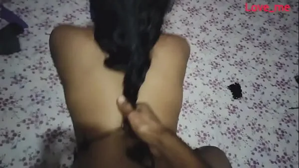 Xxxvideoxxx – Hot Kolkata School Girl Mili Viral