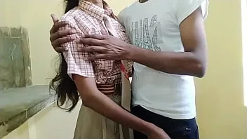 Xxxwwc – Indian Desi Village Student Fucks