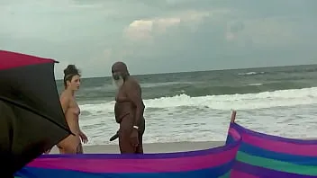 Xxxwwwhdvideomore Nude Beach Fucking Bbc Free Sample