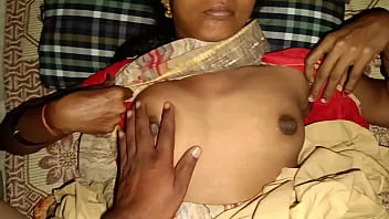 Xxxx Vdoe – Indian Village Wife Homemade Pussy Licking