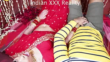 Xxxx Vidios – Indian Xxx Desi Step Mom Step