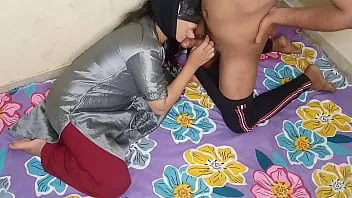 Xxxxcoe – Devar Bhojayi Xxx Sex Videos Devar