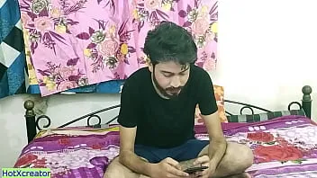 Xxyxx – Desi Collage Boy Hot Sex