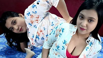 Young Sexy Sridevi Xxxx Bhabhi Got Fucked